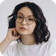 Камилла Вейскербер